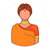 Yogi Adityanath